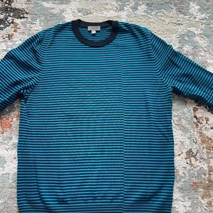 COS Knit Sweater Sz SM